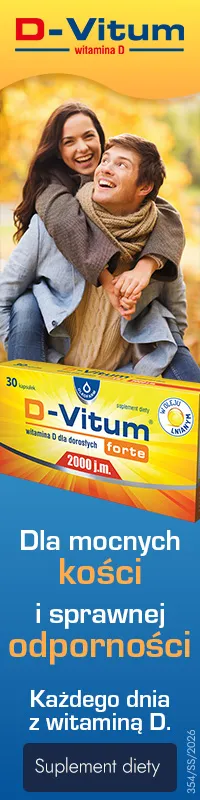 Oleofarm - Wrzesień 2026