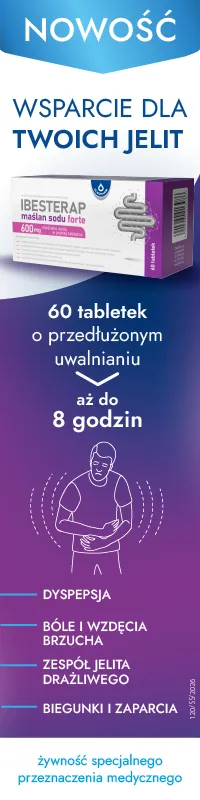 Oleofarm - Czerwiec 2026