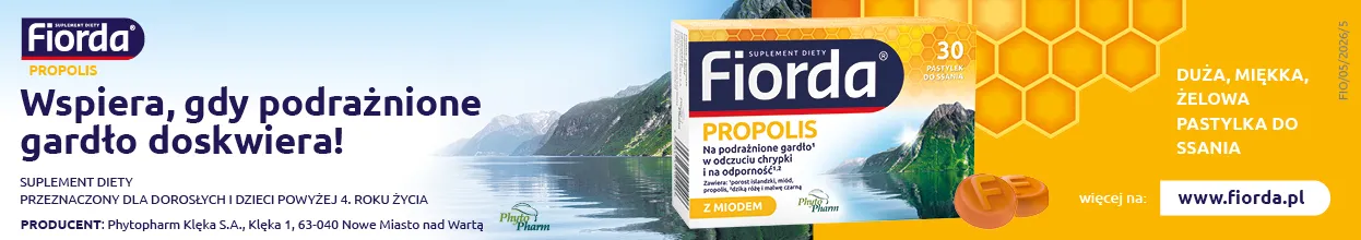 Phytopharm - Czerwiec 2026