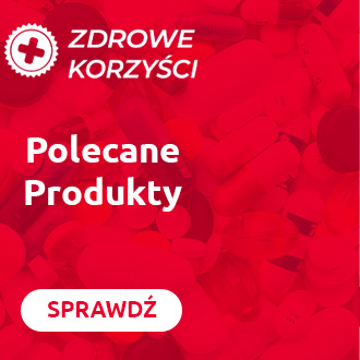 Zdrowe Korzysci - box