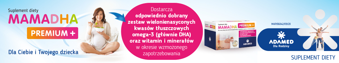 https://www.nowafarmacja.pl/mamadha-premium-kapsulki-60-sztuk