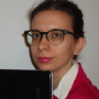 Avatar - Daria Dubiel - nowafarmacja.pl