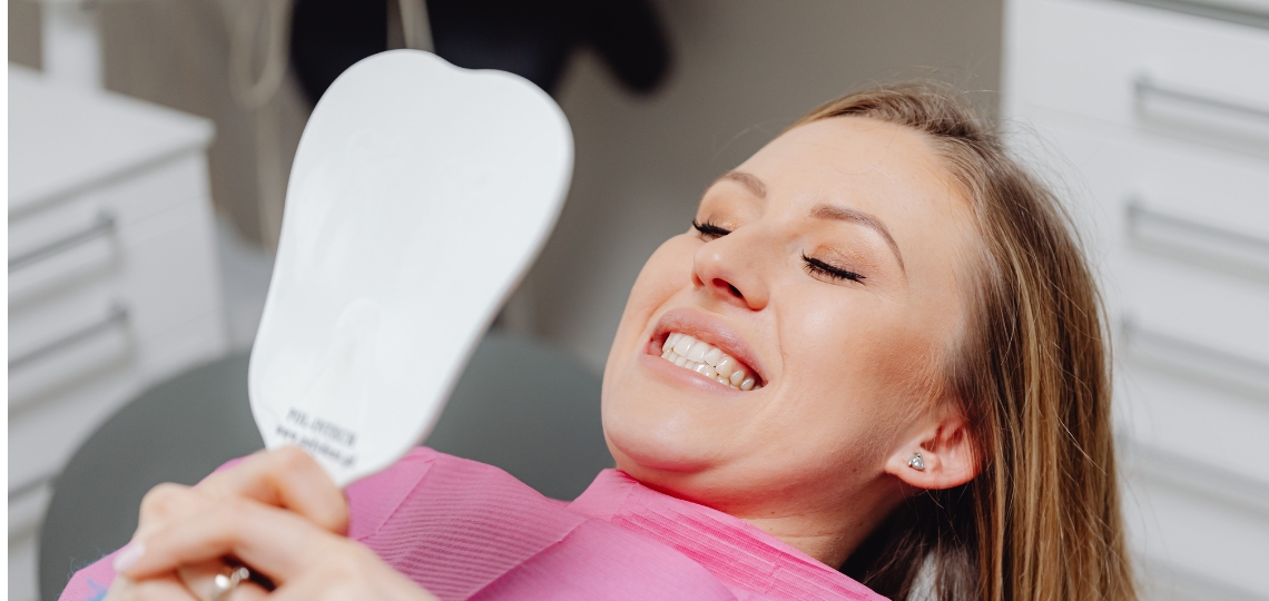 dentysta