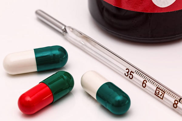 leki osłonowe przy antybiotyku - nowafarmacja.pl