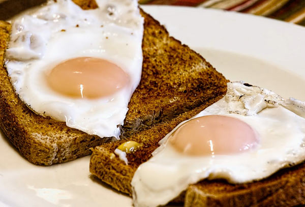 Jak obniżyć cholesterol - co obniża cholesterol - nowafarmacja.pl