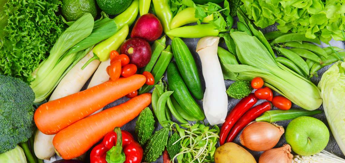 dieta przy insulinooporności | cukrzyca | Apteka Nowa Farmacja
