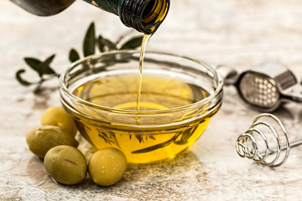 reumatoidalne zapalenie stawów dieta | kwasy omega-3 | nowafarmacja.pl - apteka nowa farmacja