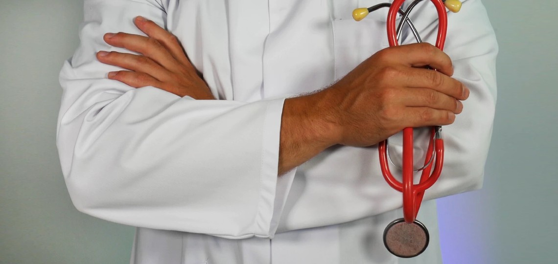 Jak leczyć hemoroidy? - doktor - nowafarmacja.pl