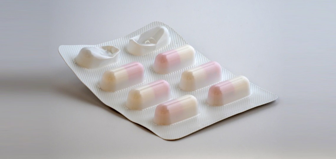Leki - leczenie nadciśnienia tętniczego - nowafarmacja.pl