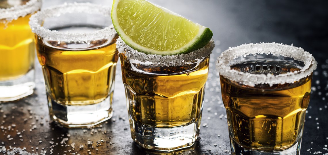 ból wątroby po alkoholu - alkohol - nowafarmacja.pl