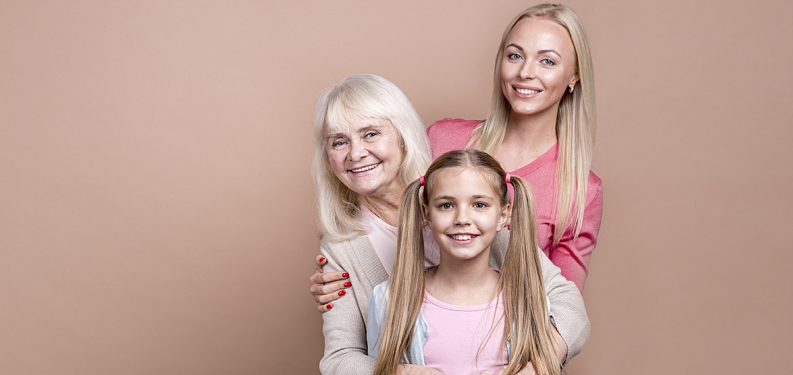 Estrogen – czym jest | Apteka Nowa Farmacja