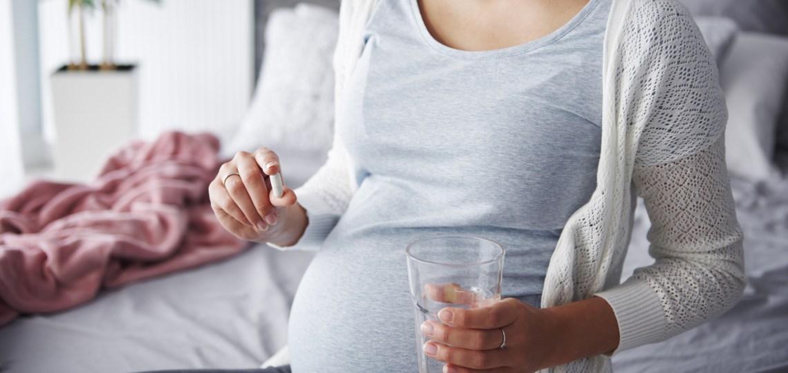 Luteina – dawkowanie | Apteka Nowa Farmacja
