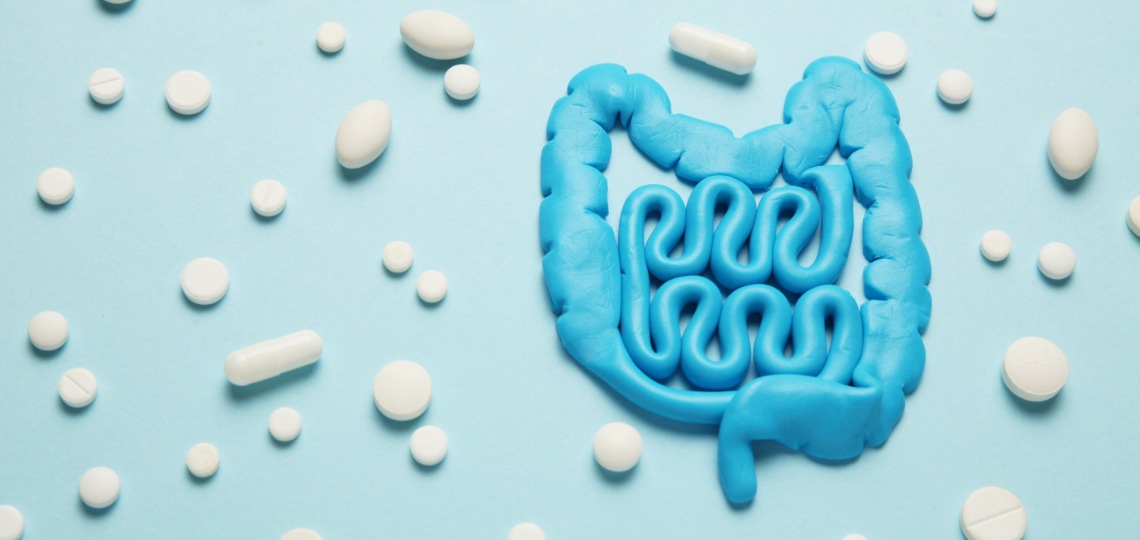 Kwas mlekowy zastosowanie | Apteka Nowa Farmacja