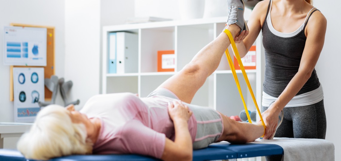 Hiperkalcemia leczenie | Apteka Nowa Farmacja