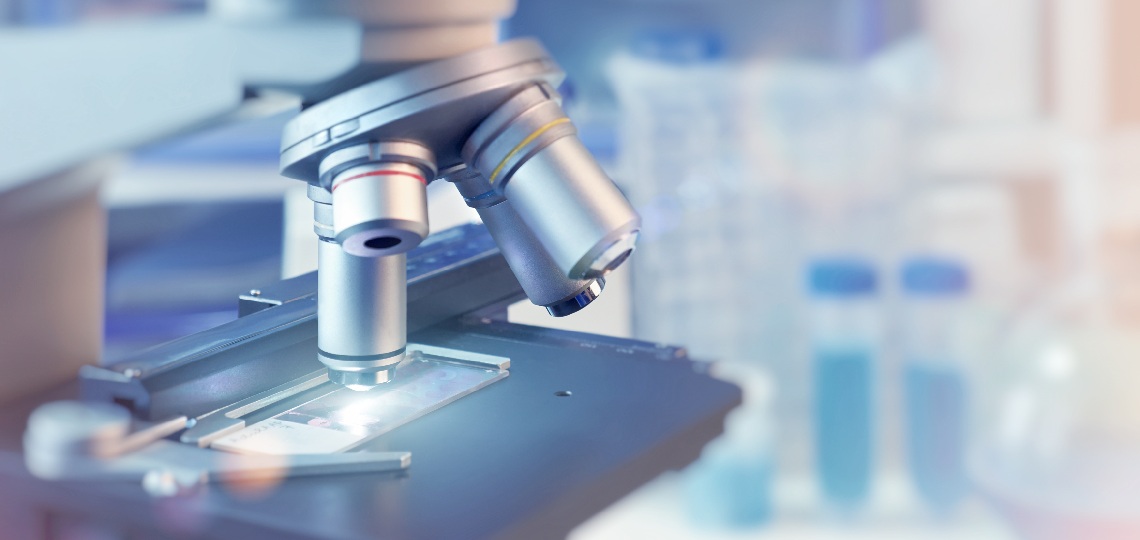 Toczeń jakie badania zrobić | Apteka Nowa Farmacja
