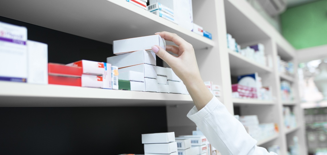 Czy toczeń jest wyleczalny | Apteka Nowa Farmacja