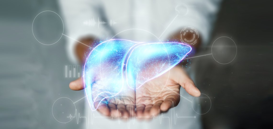 marskość wątroby | nowafarmacja.pl - apteka internetowa nowa farmacja