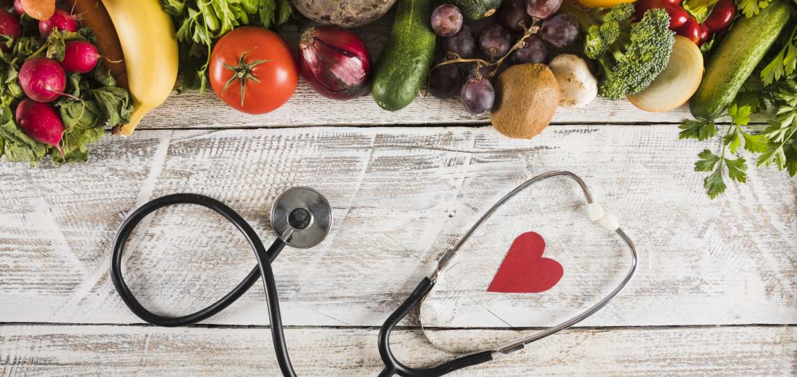 Cholesterol ldl – normy | Apteka Nowa Farmacja
