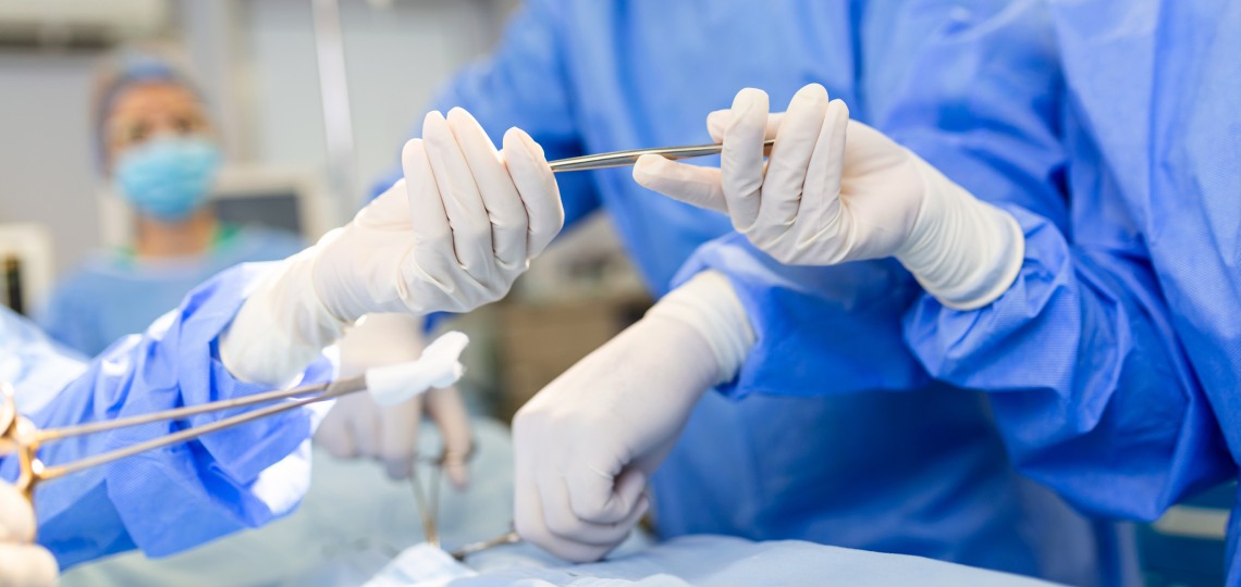 Zapalenie wyrostka robaczkowego leczenie | Apteka Nowa Farmacja