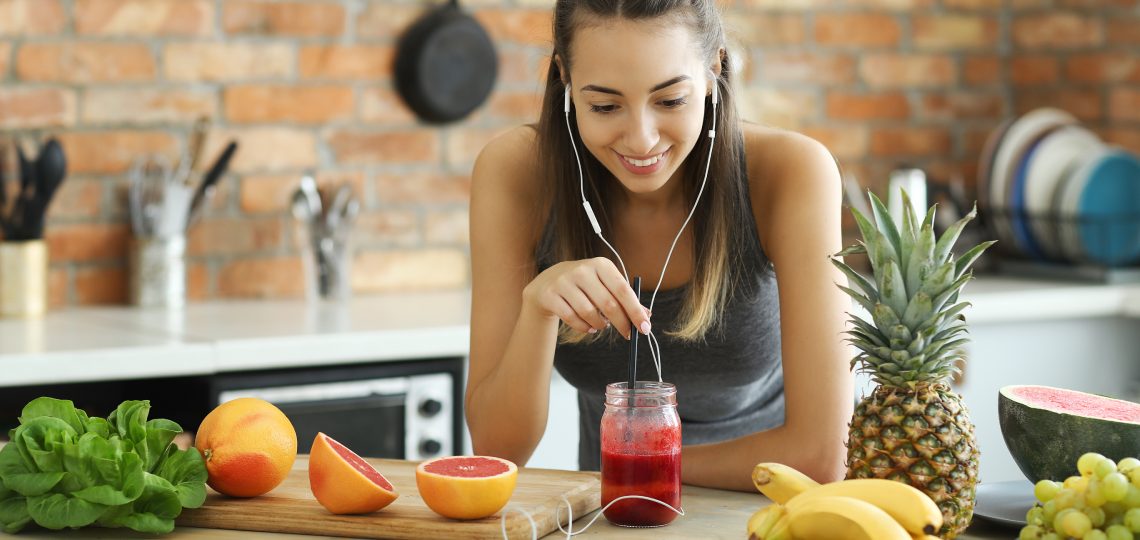 Cholesterol ldl - jak obniżyć? | Apteka Nowa Farmacja