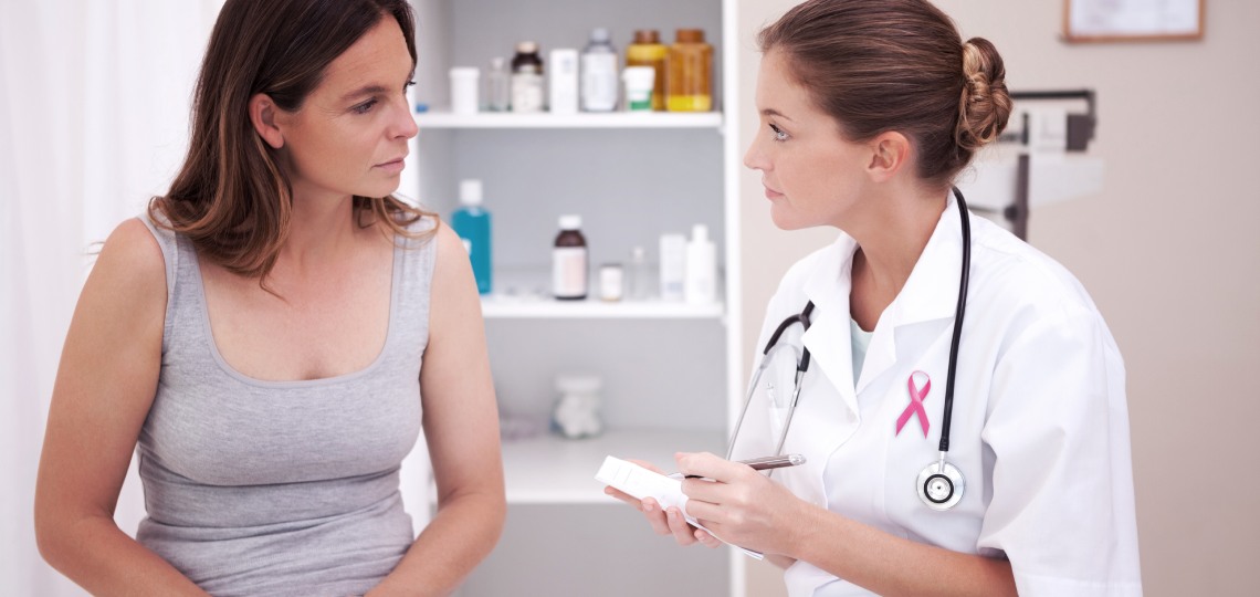 Nadżerka - leczenie | Apteka Nowa Farmacja