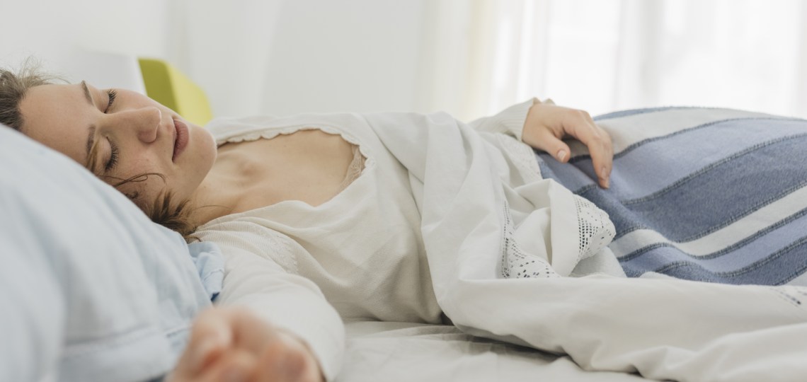 Ile trwa rekonwalescencja po operacji serca? | Apteka Nowa Farmacja