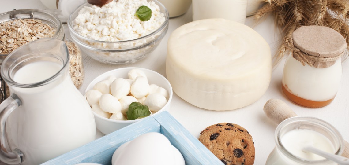 Candida – dieta | Apteka Nowa Farmacja