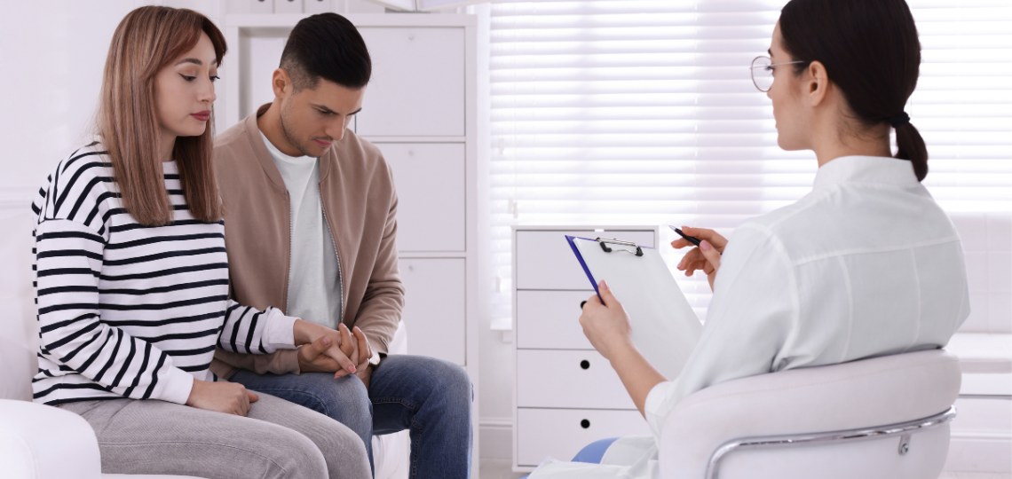 Chlamydia – leczenie | Apteka Nowa Farmacja