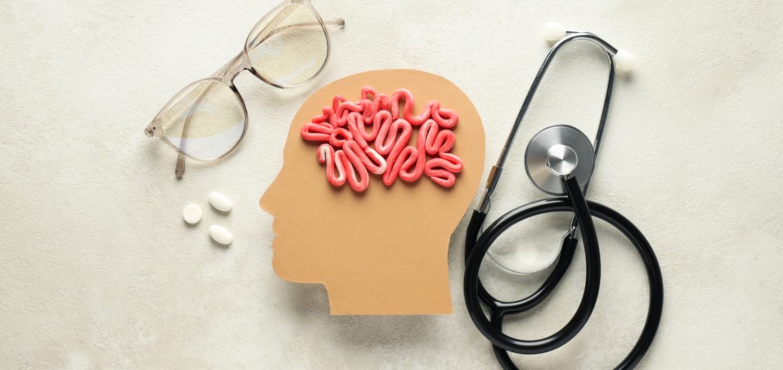 Choroba Cushinga – objawy | Apteka Nowa Farmacja