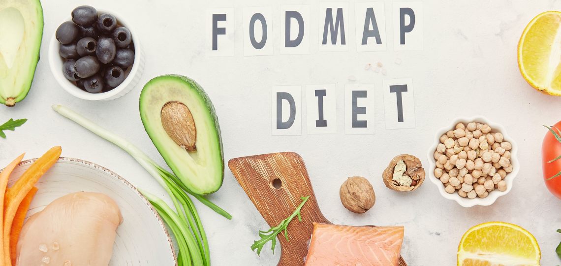Dieta fodmap – zasady | Apteka Nowa Farmacja