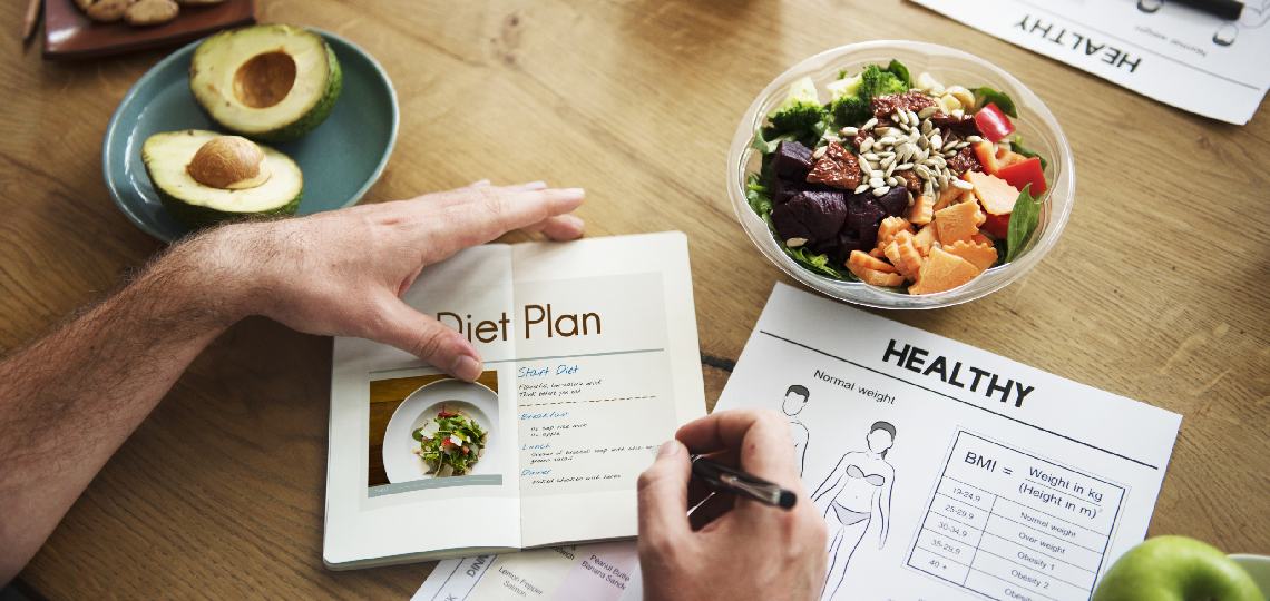 Nietolerancja histaminy – dieta | Apteka Nowa Farmacja