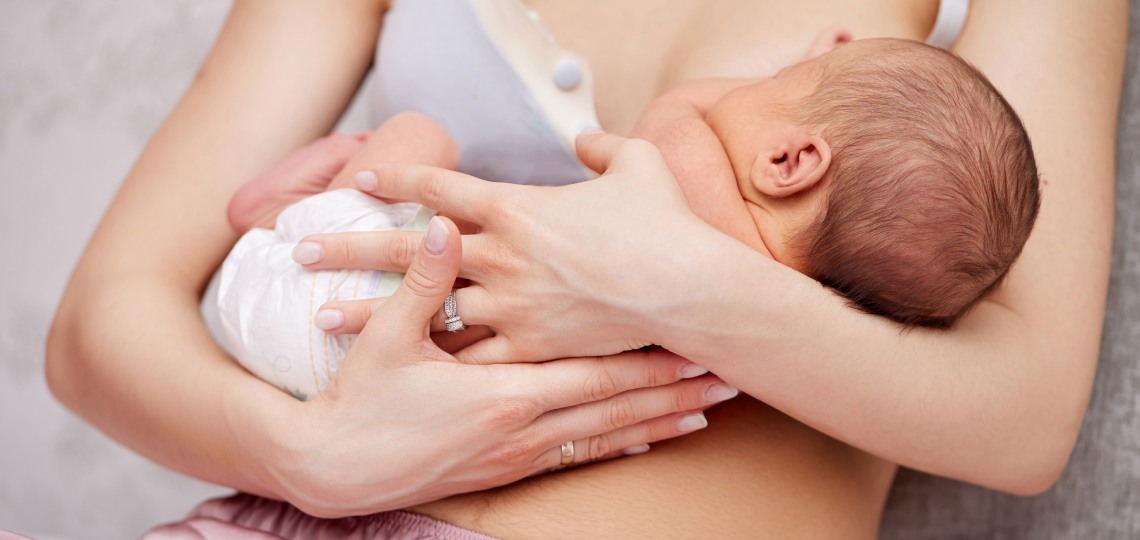 Hiperprolaktynemia - co to jest? | Apteka Nowa Farmacja