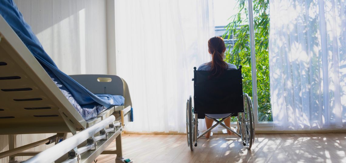 Stwardnienie rozsiane – przyczyny | Apteka Nowa Farmacja