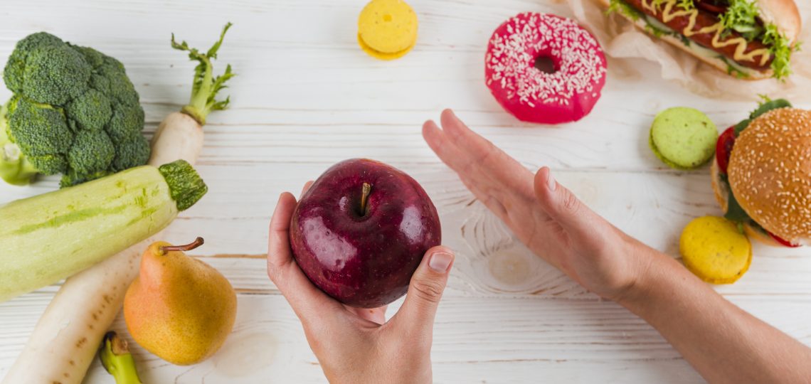 Dyslipidemia - leki | Apteka Nowa Farmacja