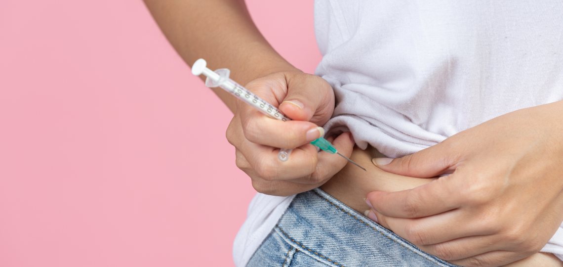 Czy zatorowość płucna jest wyleczalna? | Apteka Nowa Farmacja