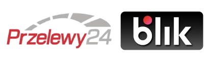 Płatność online
