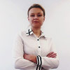 Avatar - Ewelina Drelich - nowafarmacja.pl