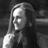 Avatar - Michalina Trochimowicz - nowafarmacja.pl