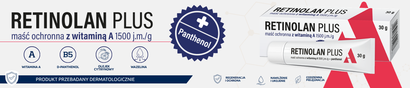Zdrowe Korzyści | Apteka Nowafarmacja.pl