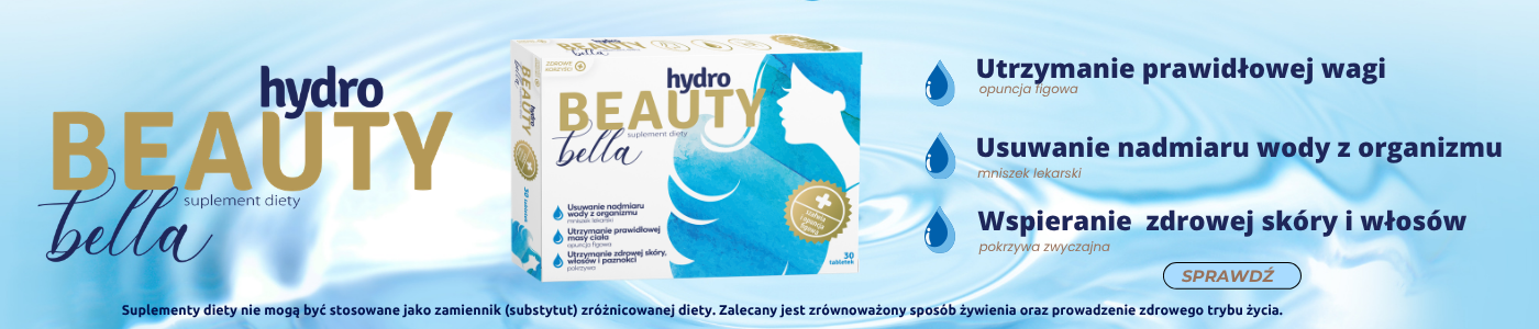 Zdrowe Korzyści | Apteka Nowafarmacja.pl