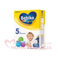 Bebiko