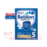 Bebilon