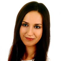 Avatar - Patrycja Jakimik - nowafarmacja.pl