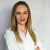 Avatar - Żaneta Michalak - nowafarmacja.pl
