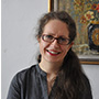 Avatar - Katarzyna Redmerska - nowafarmacja.pl