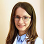 Avatar - Marta Szałwińska - nowafarmacja.pl