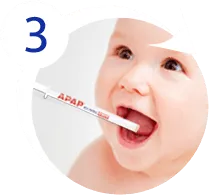 APAP Junior