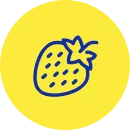 APAP przeziębienie Junior