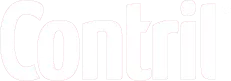 Logo Contril