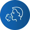 Contril pictogram_1